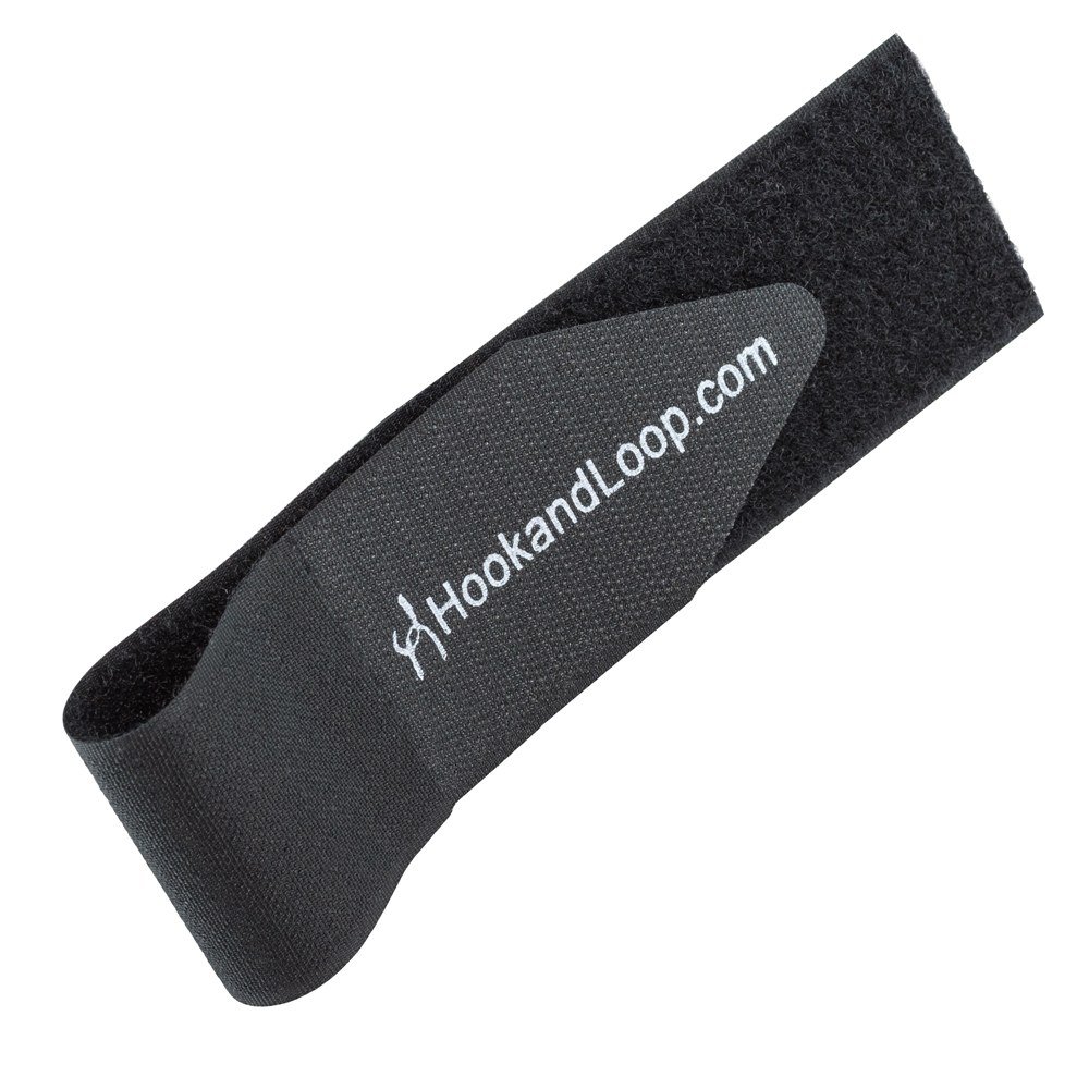 Order your Velcro strap made to order