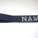 embroidery-name