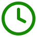 target icon