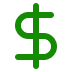 target icon