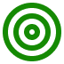 target icon